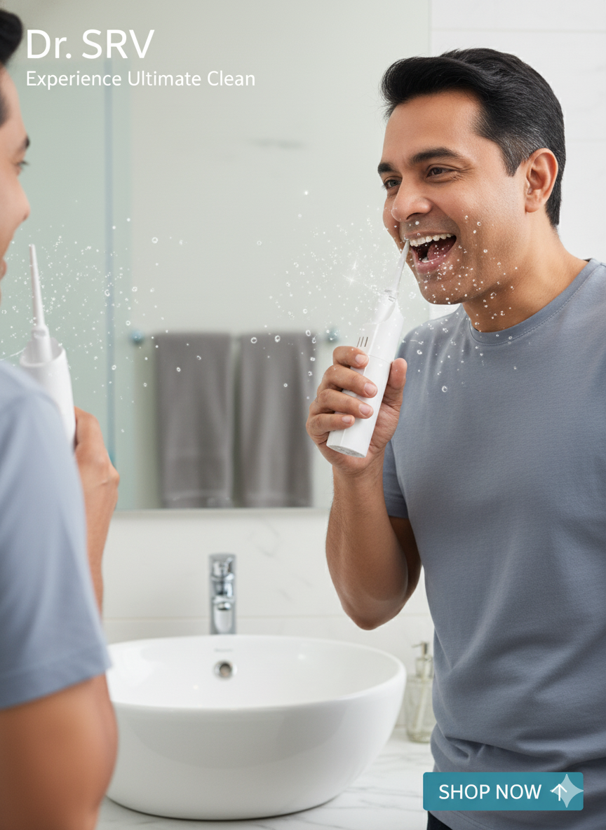 Gemini-Generated-Image-qqcmz5qqcmz5qqcm