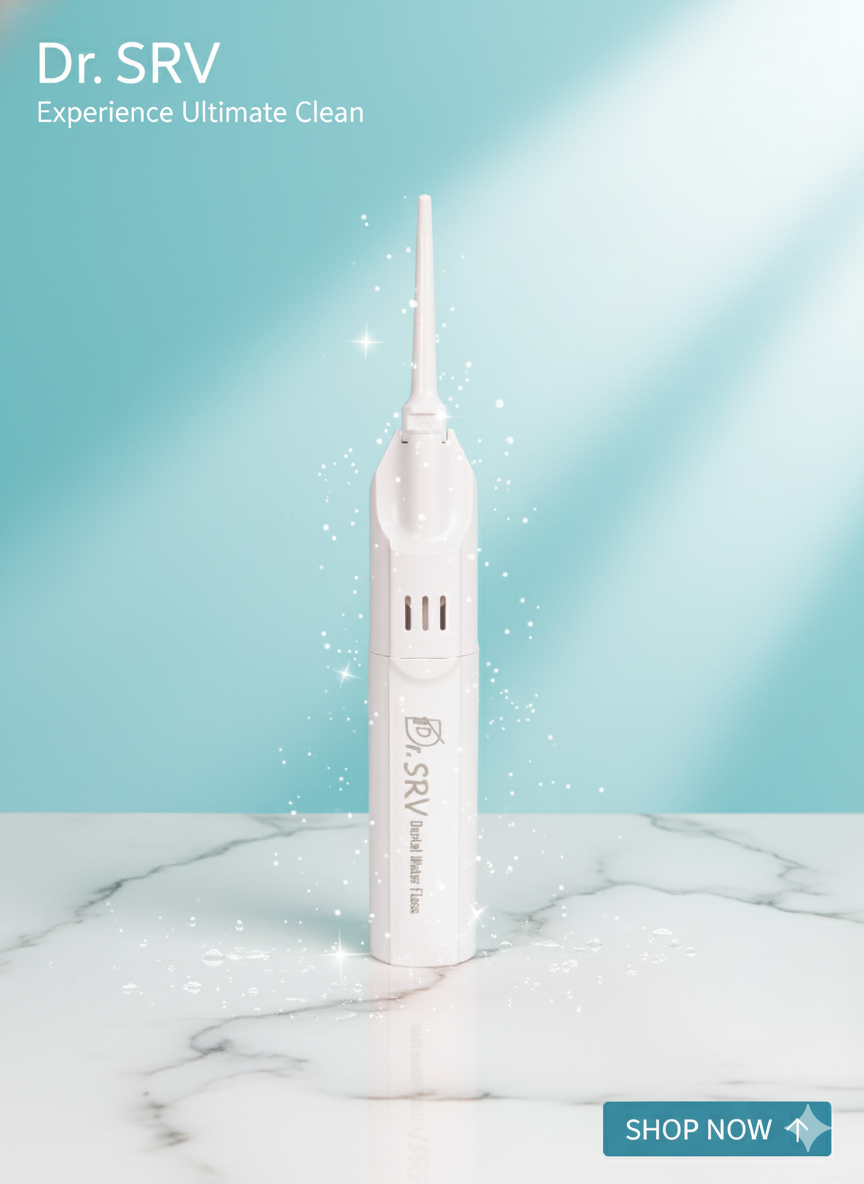 Gemini-Generated-Image-rq9lmtrq9lmtrq9l