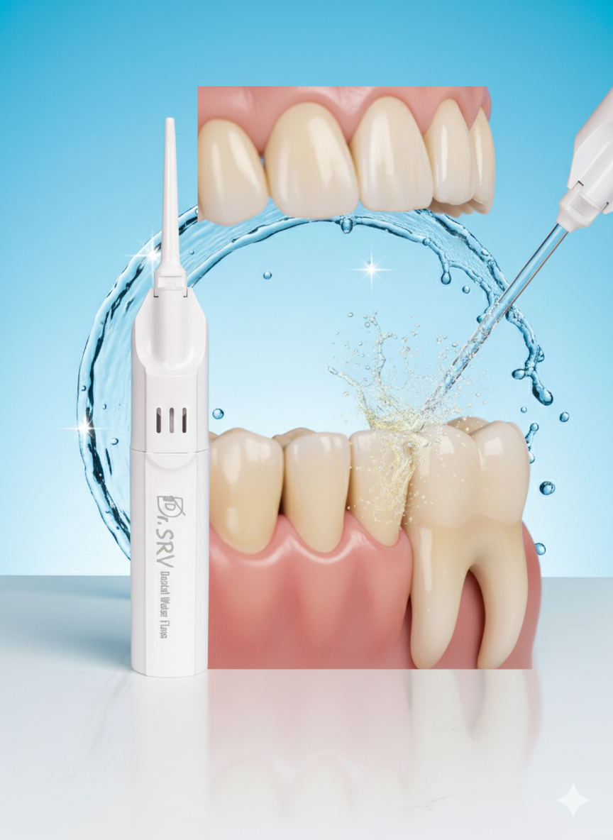 Gemini-Generated-Image-wxy70hwxy70hwxy7