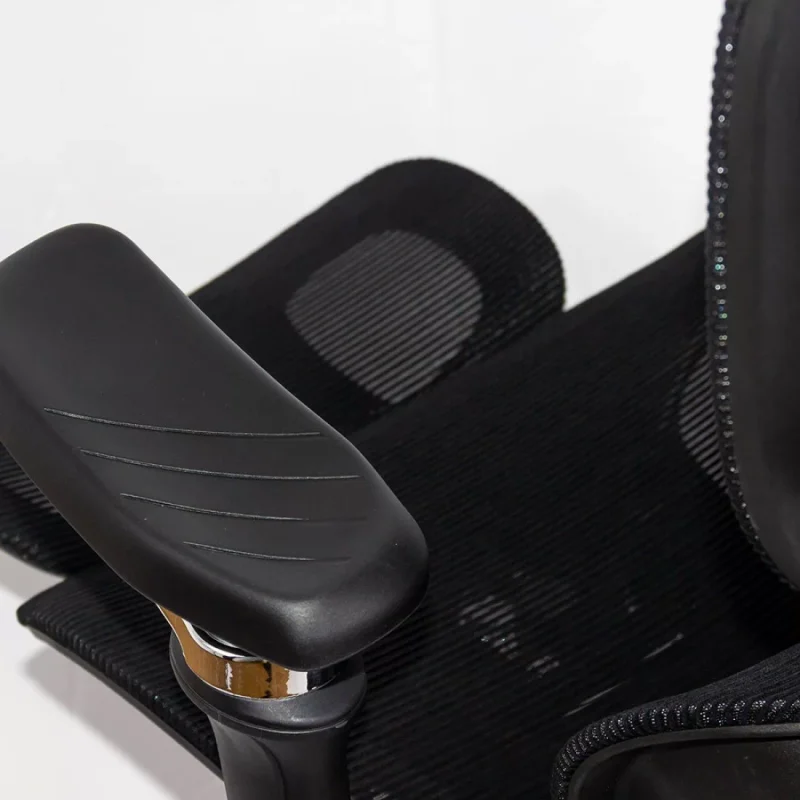 ergonomic mesh chair