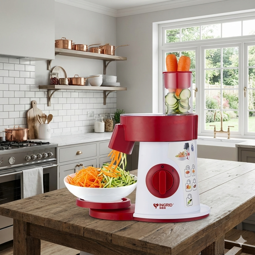 Gemini-Generated-Image-4m06d54m06d54m06