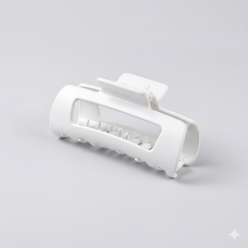 Miss Lady Soft Hair band 1 pcs