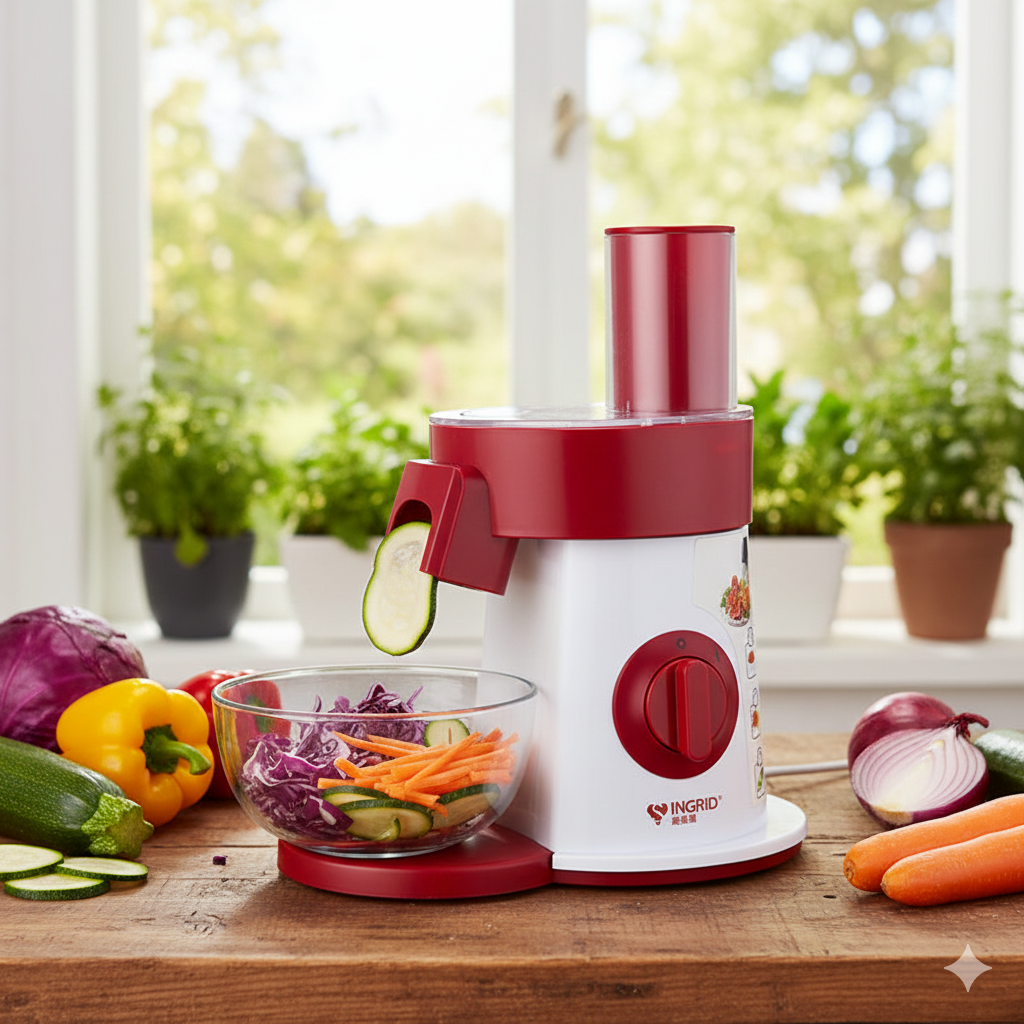 Gemini-Generated-Image-tudm70tudm70tudm