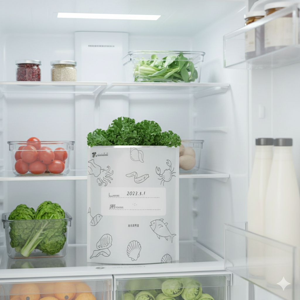 Gemini-Generated-Image-xdm6l7xdm6l7xdm6