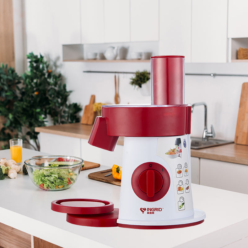 H8ee331c01dfd408da6bcede9a960dc1eQjpg-960x960q80