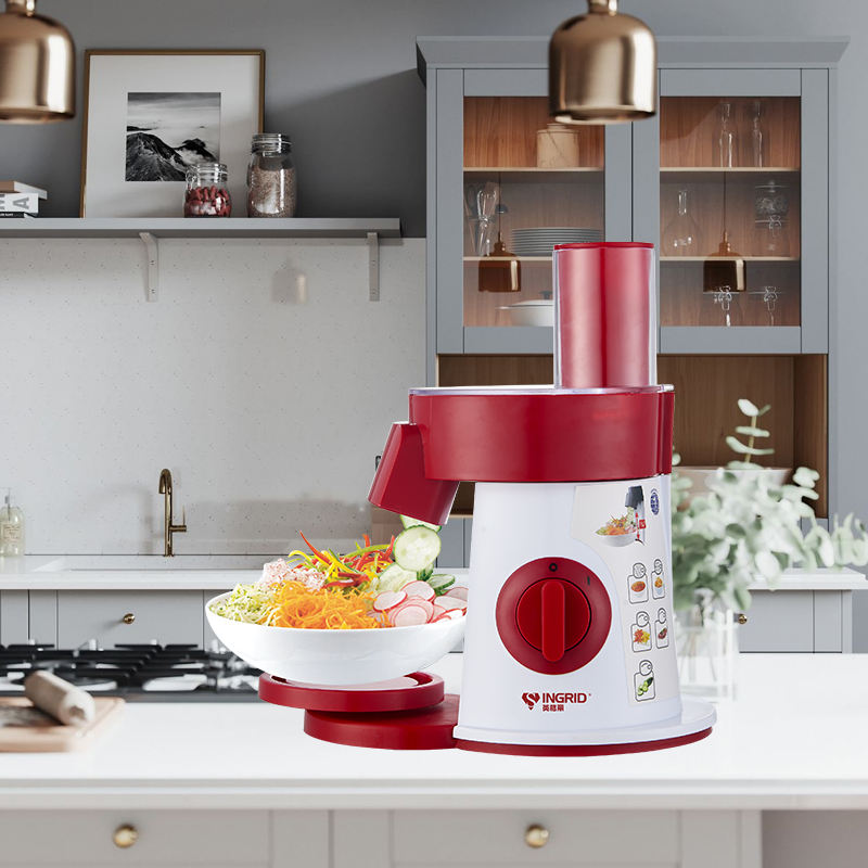 H999c489d921f46cc9460cd7a9990ec03ejpg-960x960q80