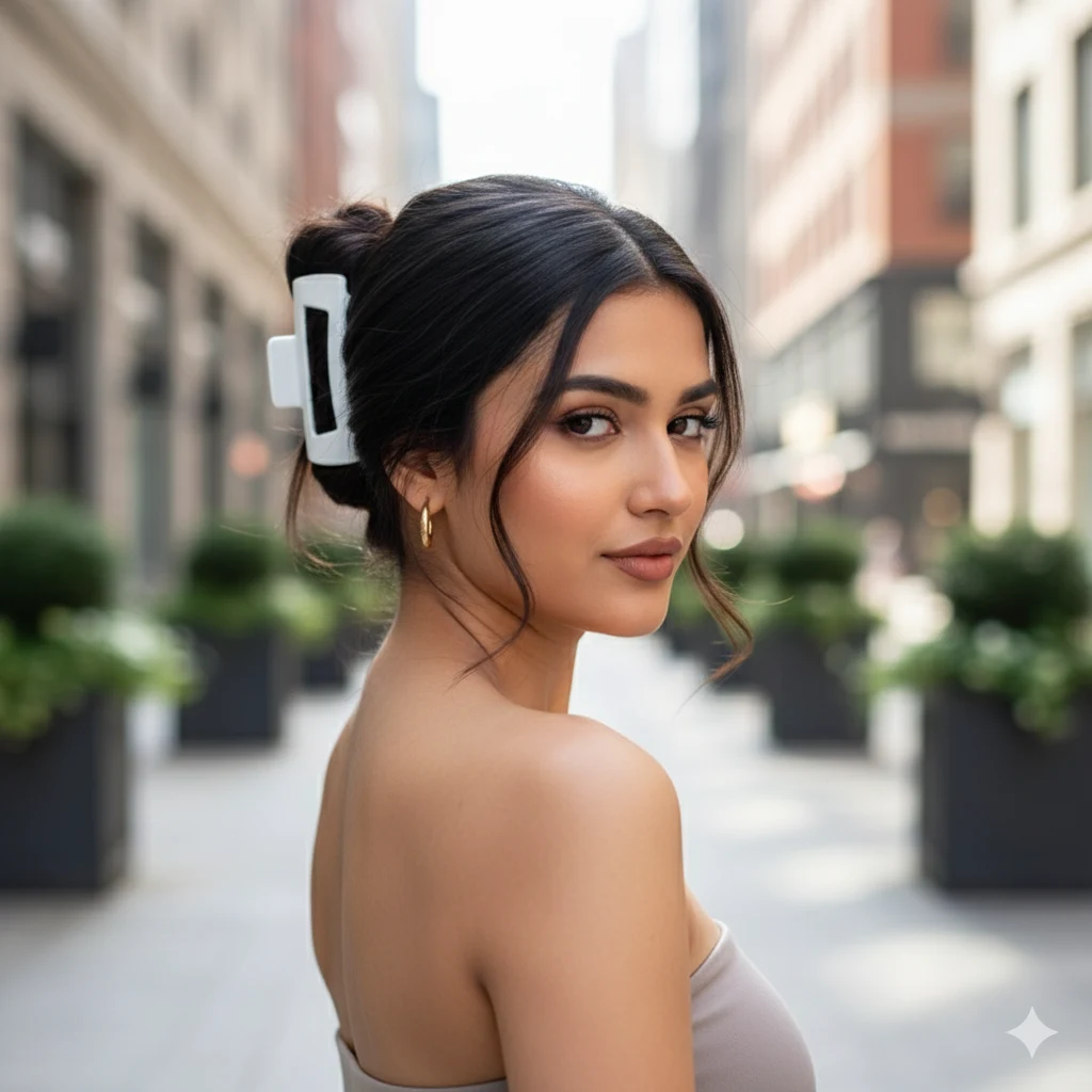 lady-soft-hair-band-06