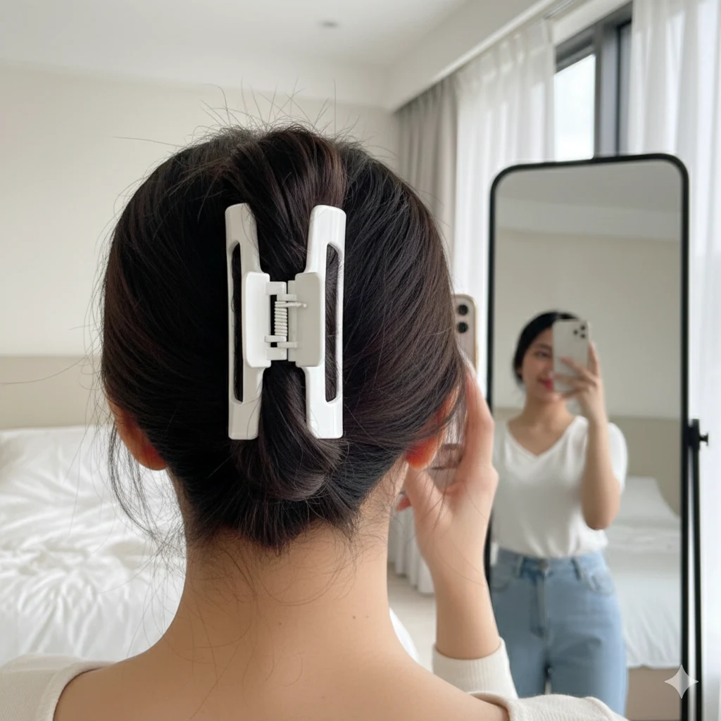 lady-soft-hair-band-07