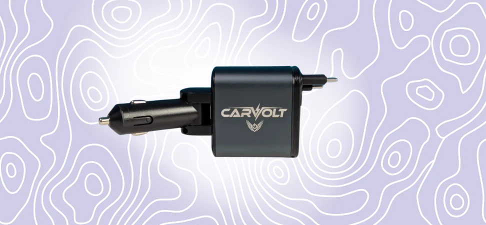 carvolts-01