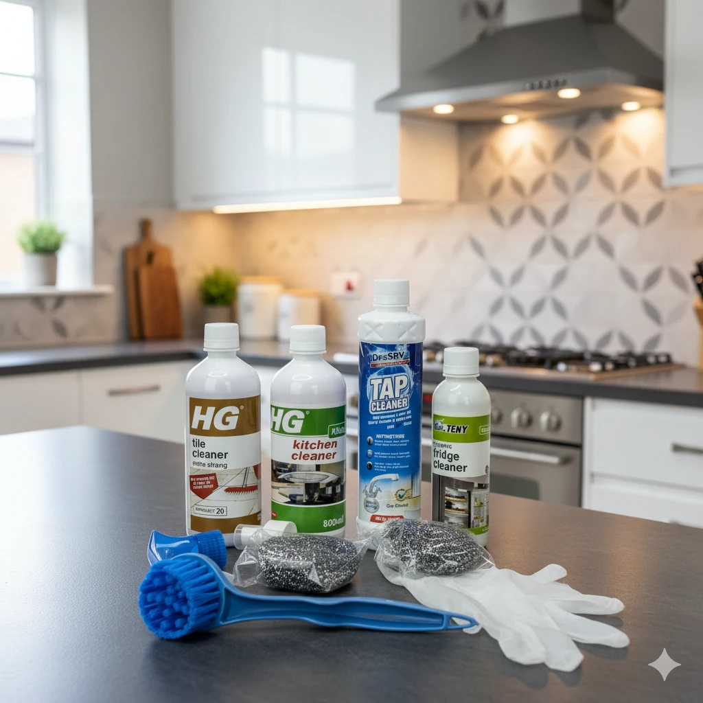 magic-4-in-1-cleaning-package-01