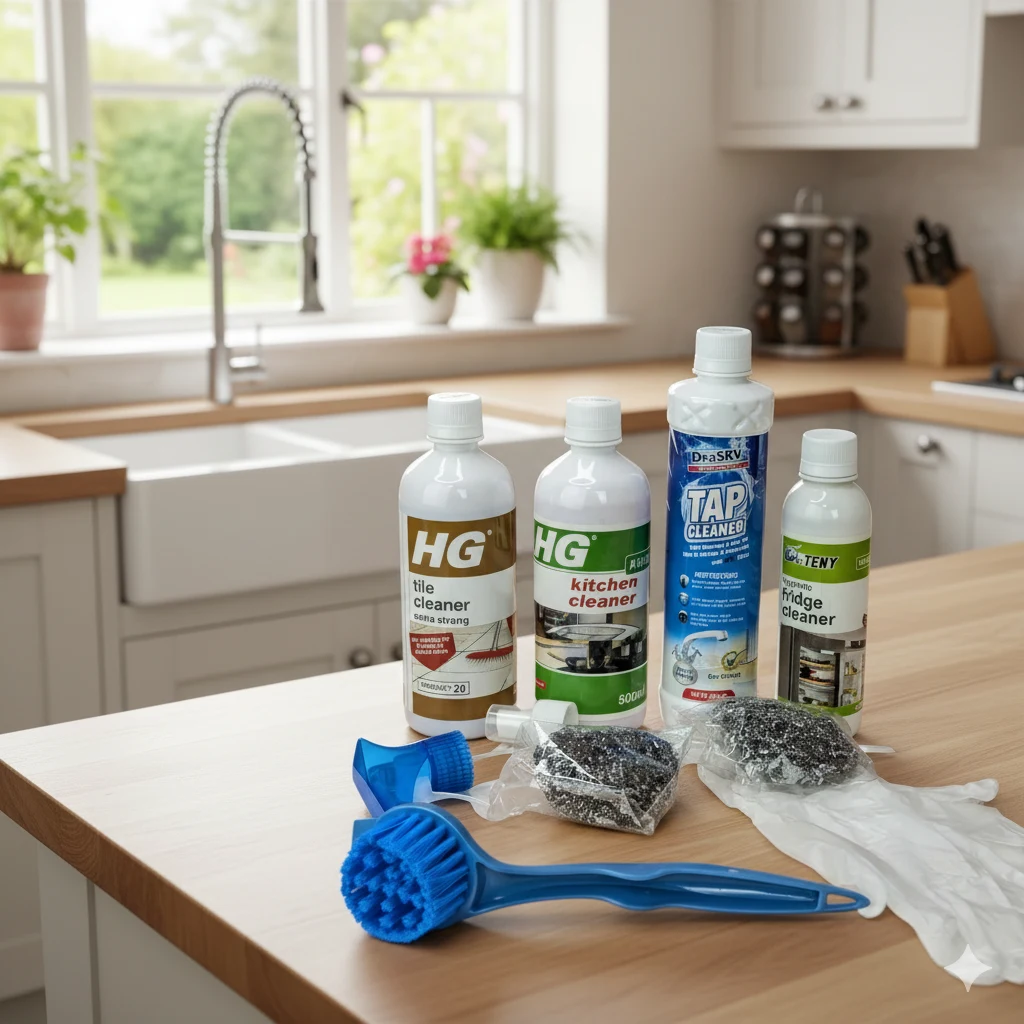 magic-4-in-1-cleaning-package-03