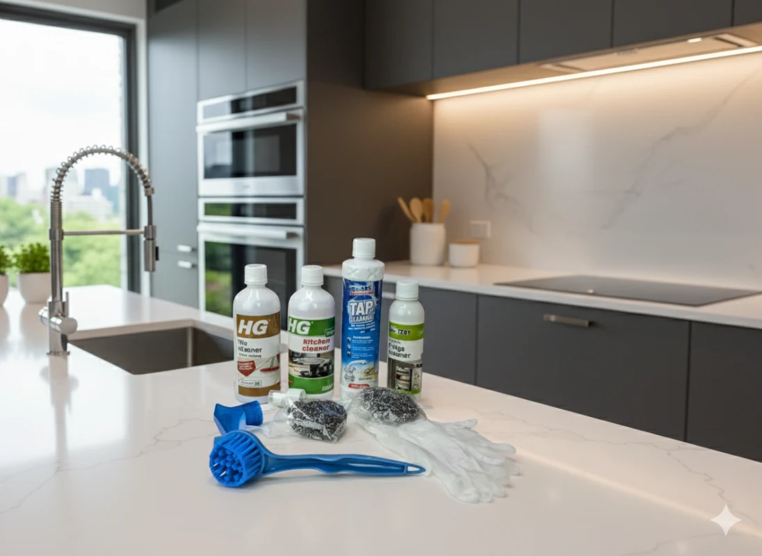 magic-4-in-1-cleaning-package-10