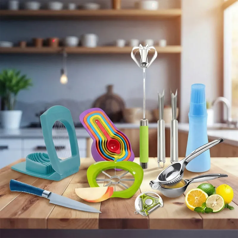 Gold Coin Ifter Master Pack