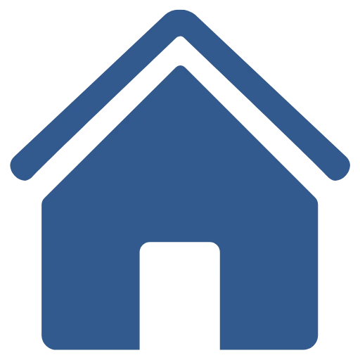 Home & Living