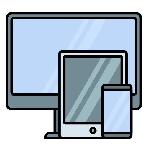 Electronics & Gadgets