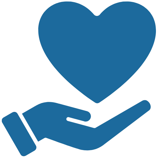 Health & Personal Care