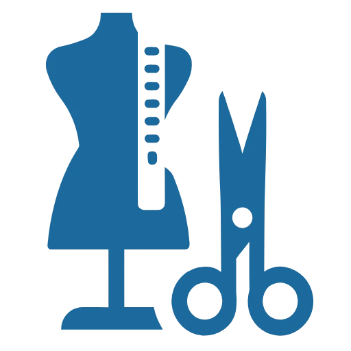 Fashion & Lifestyle