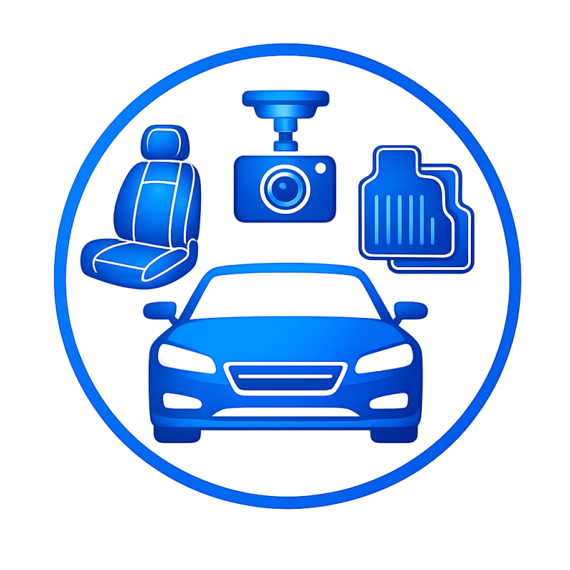 Car Accessories