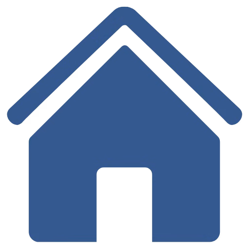 Home & Living