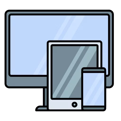 Electronics & Gadgets