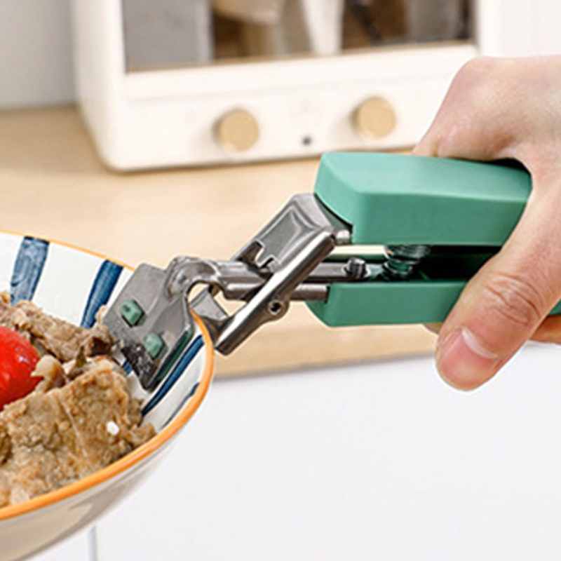 Hot Pot Holder