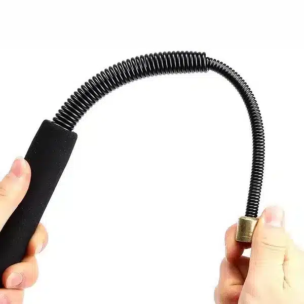 Metal Spring Premium quality Stick