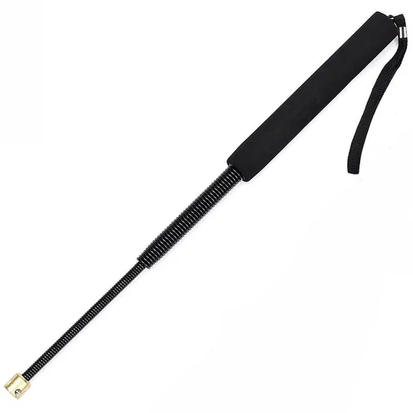 Metal Spring Premium quality Stick