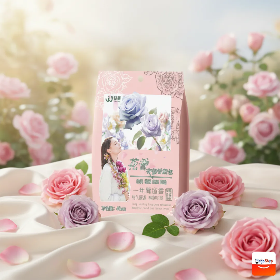 Top Selling Febrics Refreshner image 2