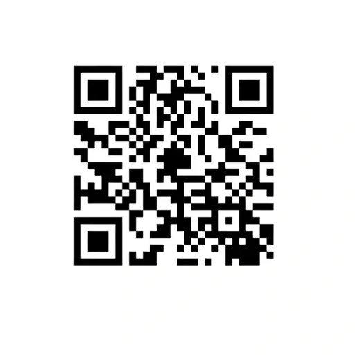 Bkash Merchant QR