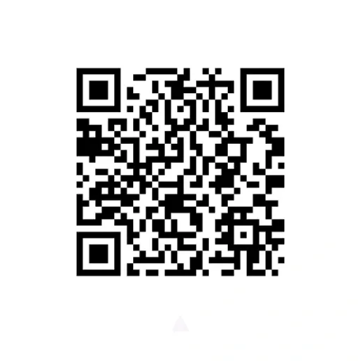 Rocket QR