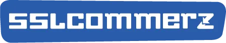 SSLCommerz Logo