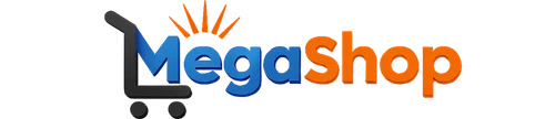 Megashopltd